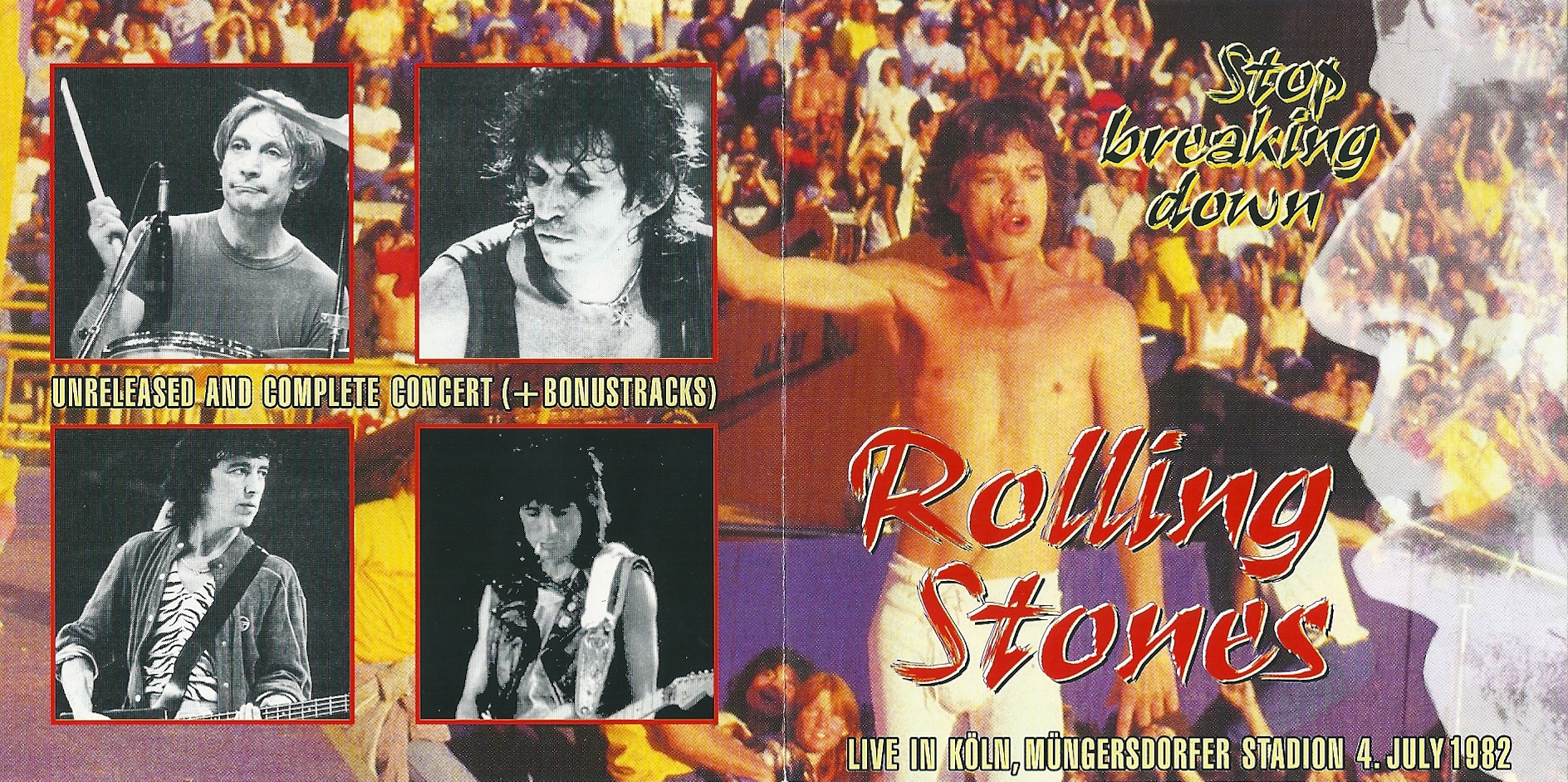 RollingStones1982-07-04MungersdorferStadionCologneWestGermany (1).jpg